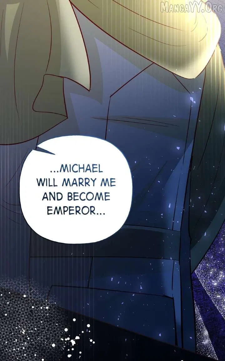 The Handmaiden Hates Childcare Chapter 79 – Page 97