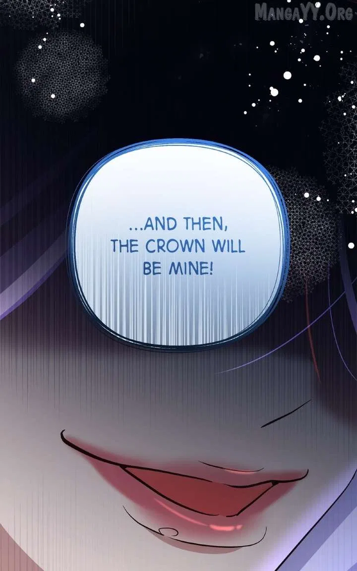The Handmaiden Hates Childcare Chapter 79 – Page 98