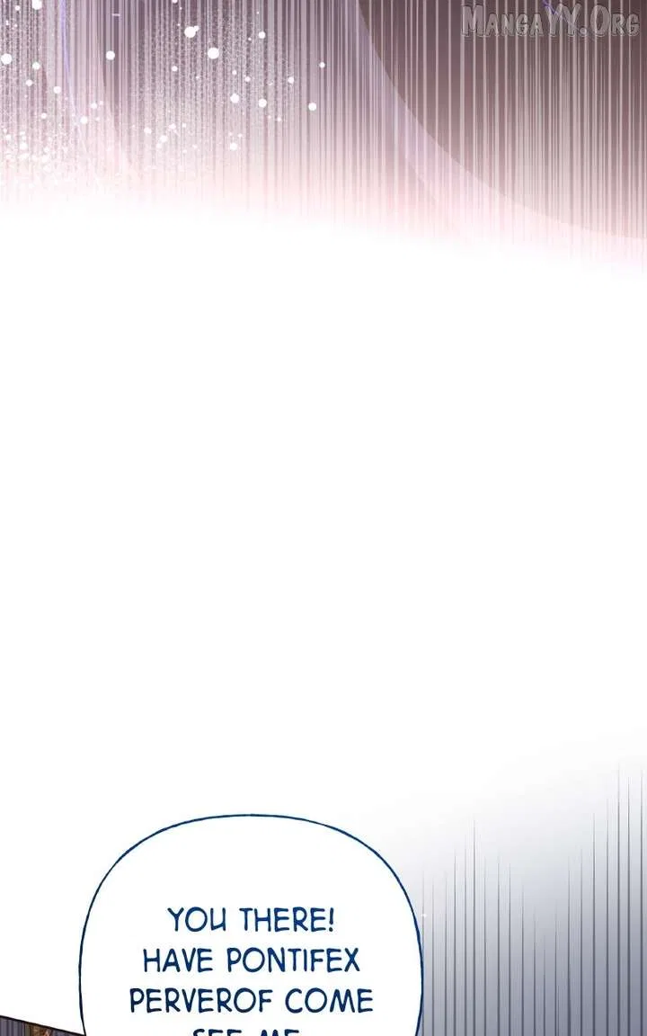 The Handmaiden Hates Childcare Chapter 79 – Page 100