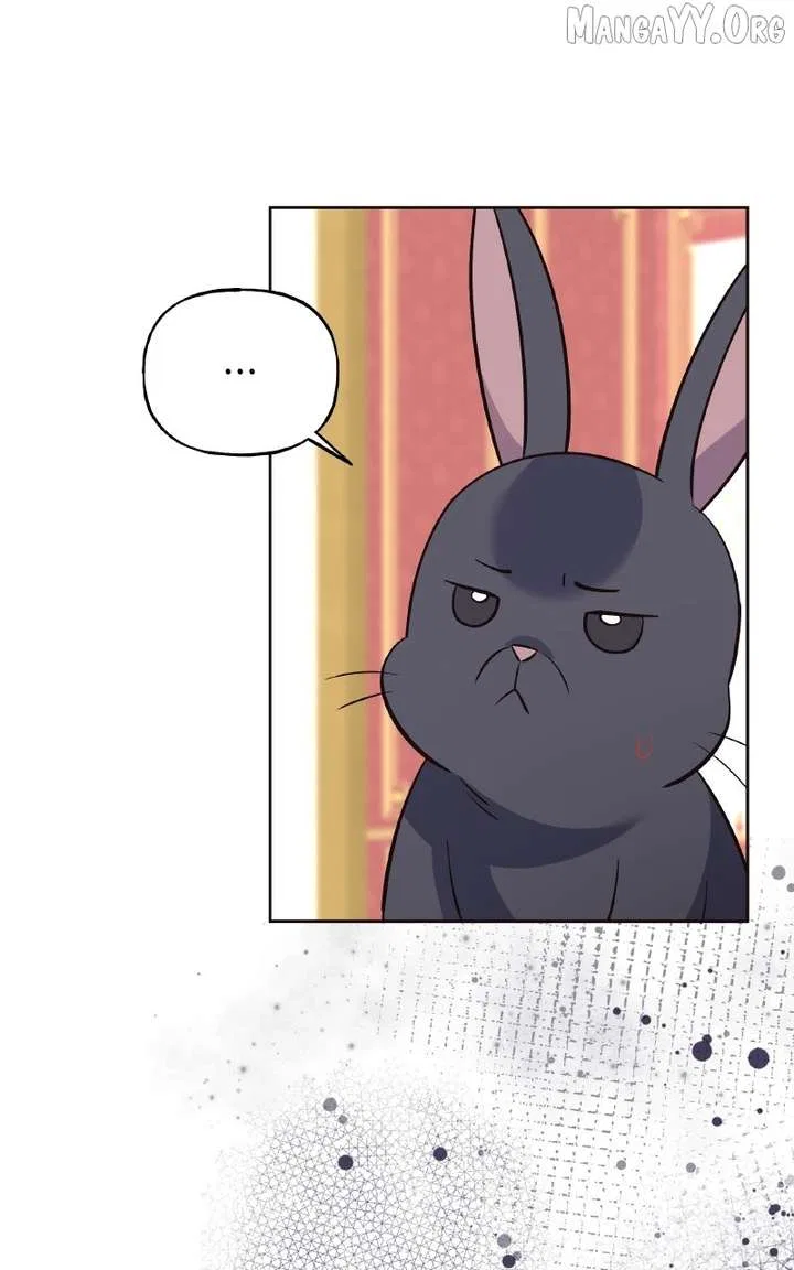 The Handmaiden Hates Childcare Chapter 79 – Page 103