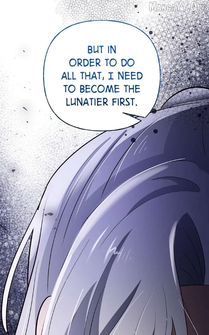 The Handmaiden Hates Childcare Chapter 79 – Page 104