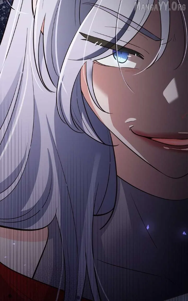 The Handmaiden Hates Childcare Chapter 79 – Page 105