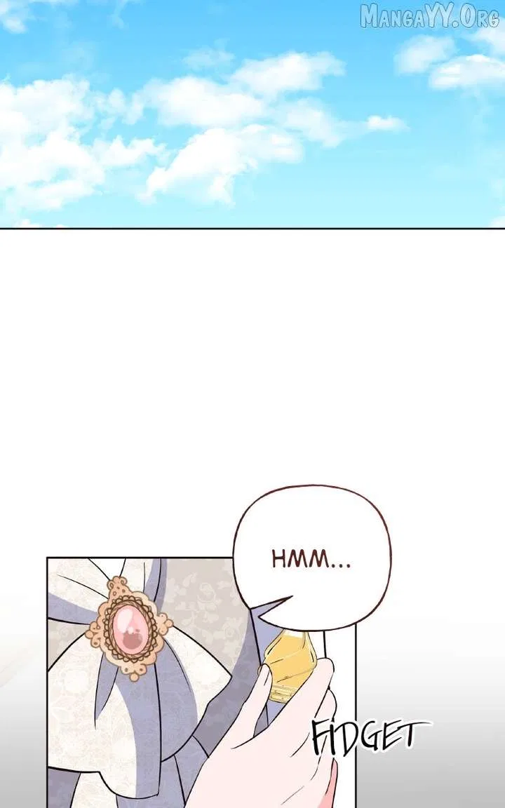 The Handmaiden Hates Childcare Chapter 79 – Page 108