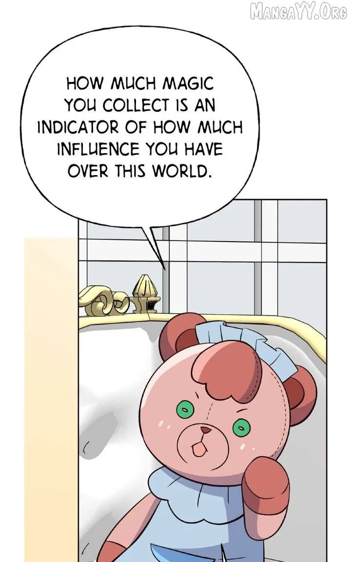 The Handmaiden Hates Childcare Chapter 79 – Page 112