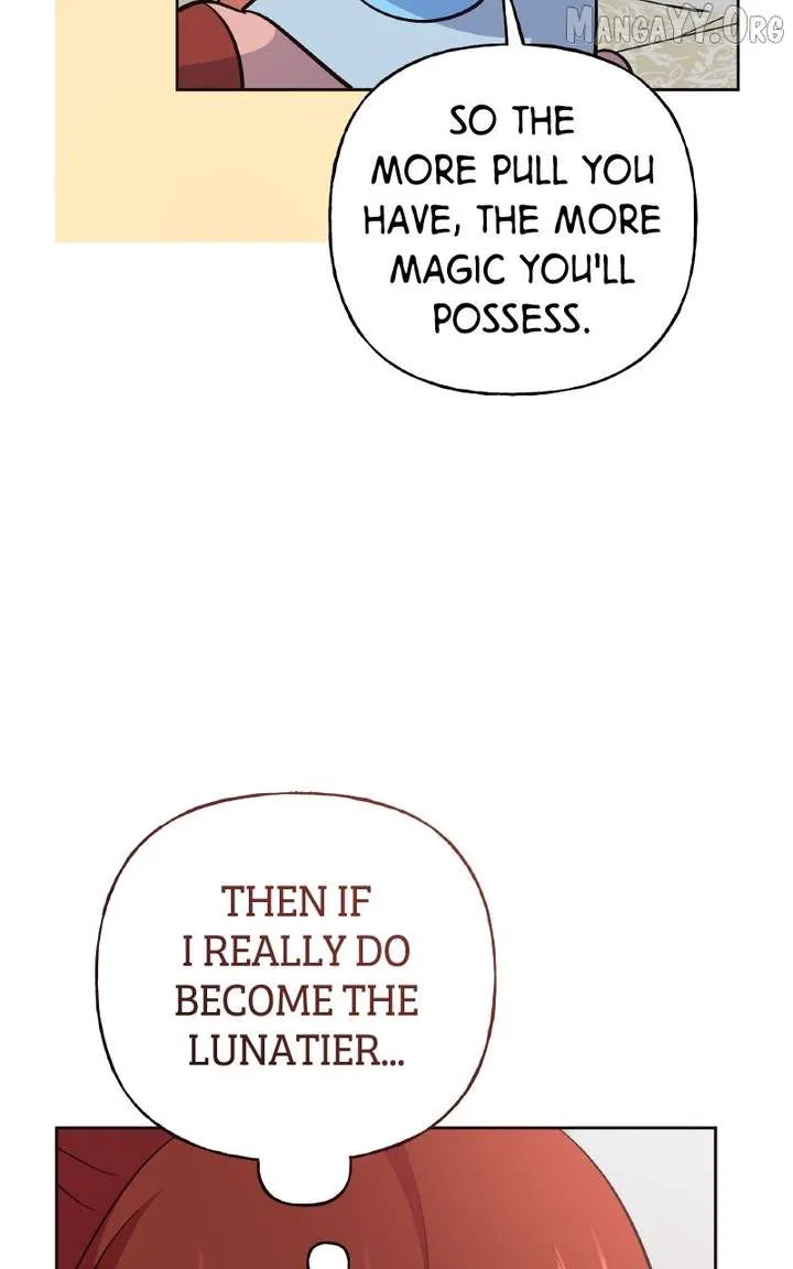 The Handmaiden Hates Childcare Chapter 79 – Page 113