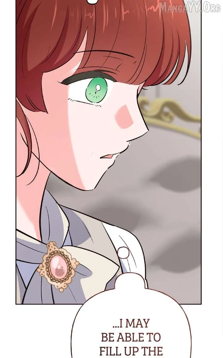 The Handmaiden Hates Childcare Chapter 79 – Page 114