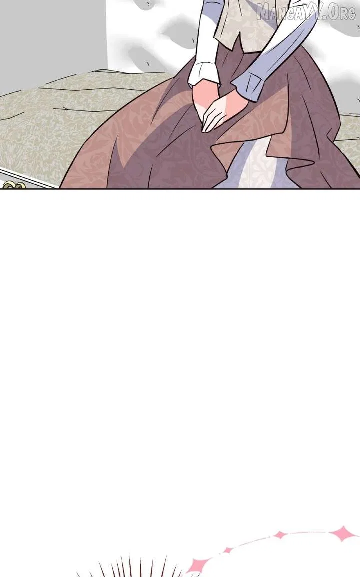 The Handmaiden Hates Childcare Chapter 79 – Page 137