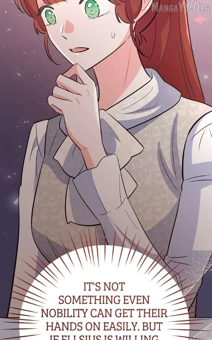The Handmaiden Hates Childcare Chapter 79 – Page 139