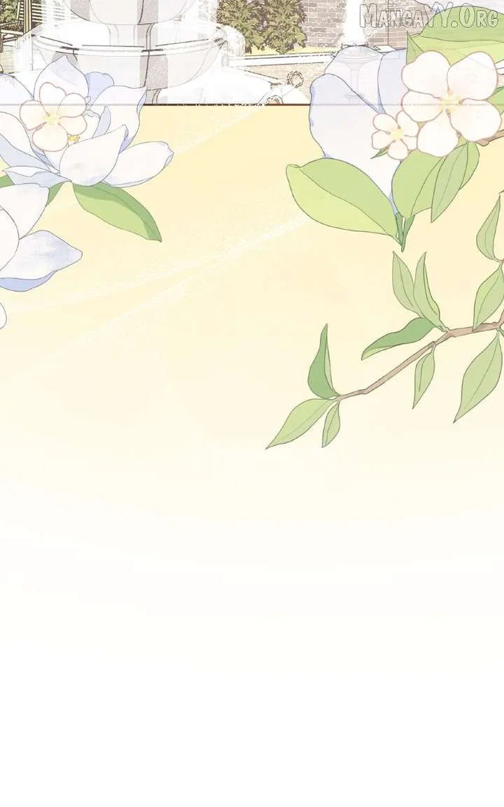 The Handmaiden Hates Childcare Chapter 79 – Page 146