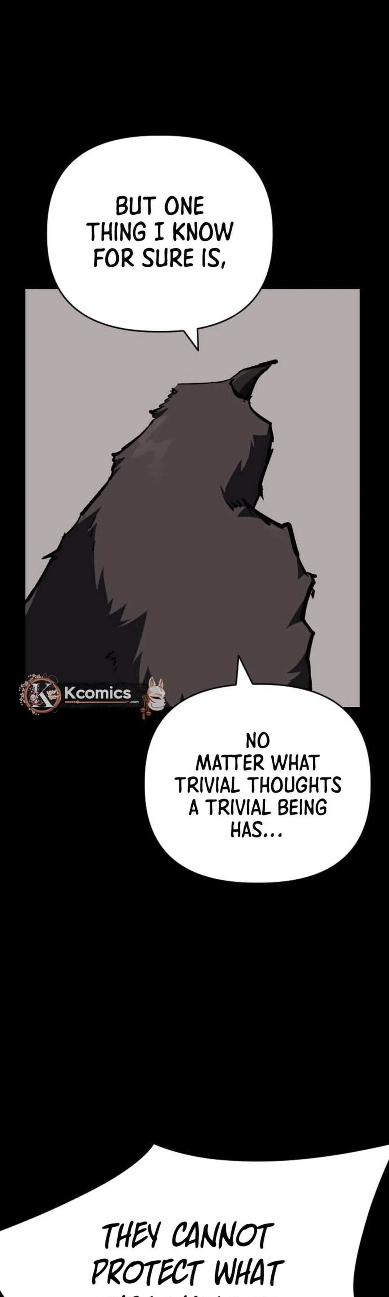 Killing Killer Chapter 143 – Page 5