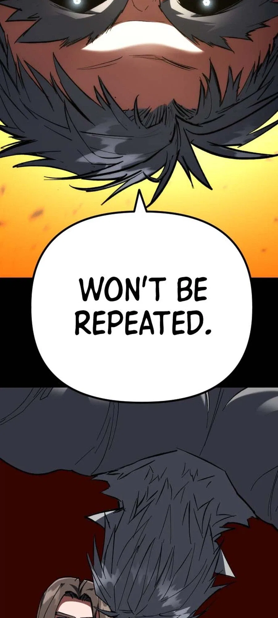 Killing Killer Chapter 143 – Page 16