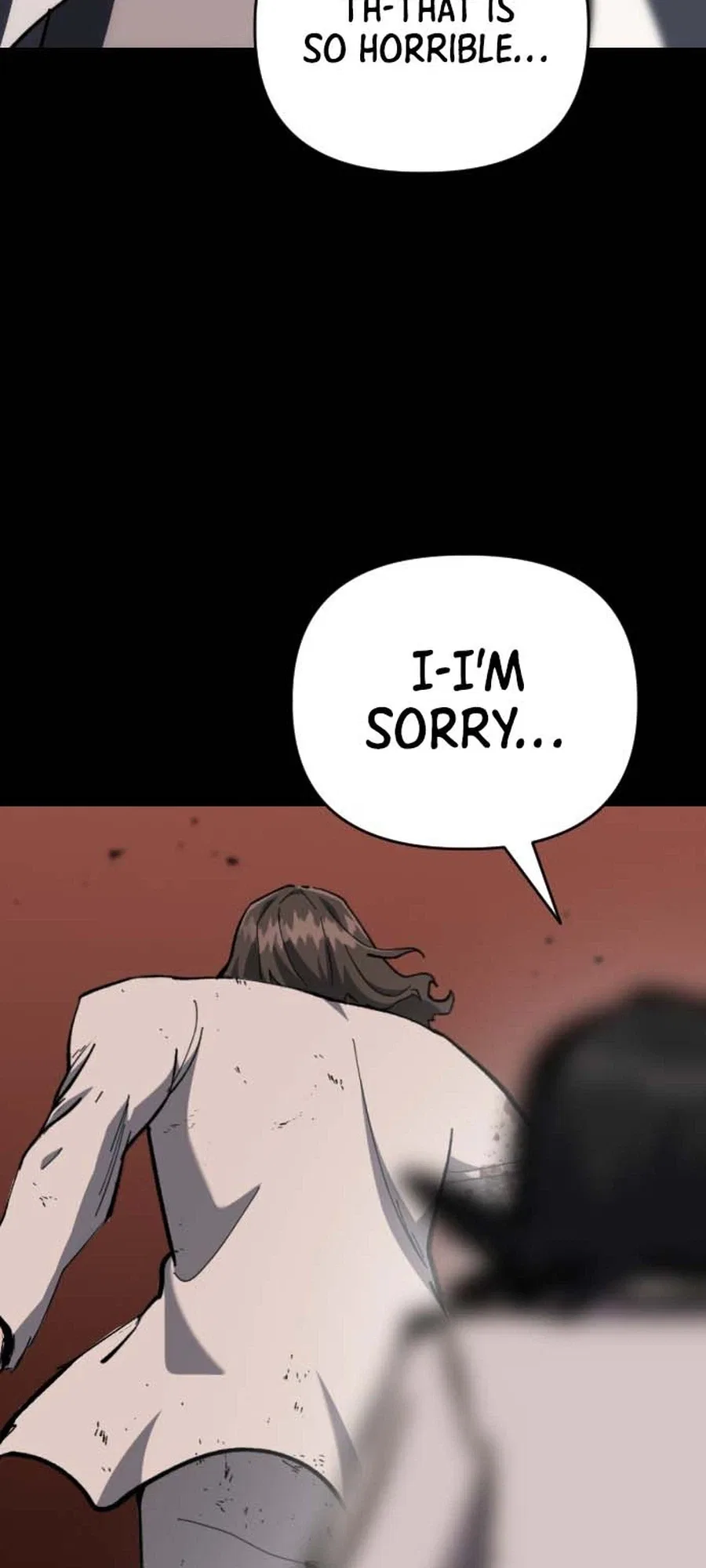 Killing Killer Chapter 143 – Page 37