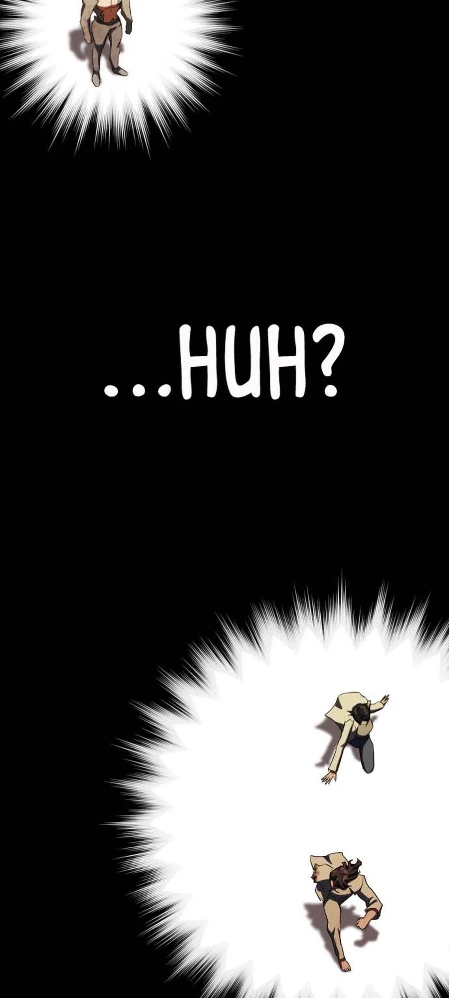 Killing Killer Chapter 143 – Page 40
