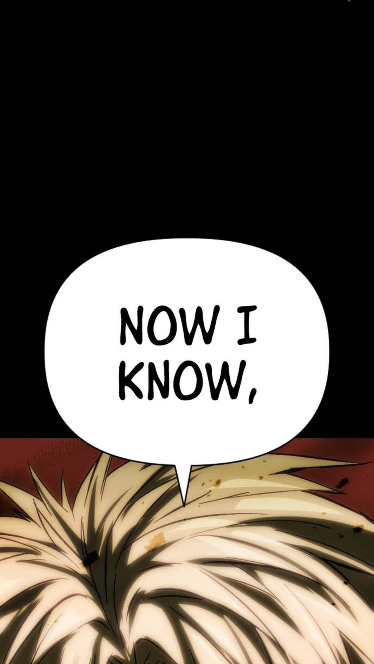 Killing Killer Chapter 143 – Page 42