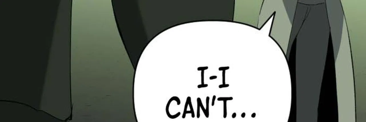 Killing Killer Chapter 142 – Page 4