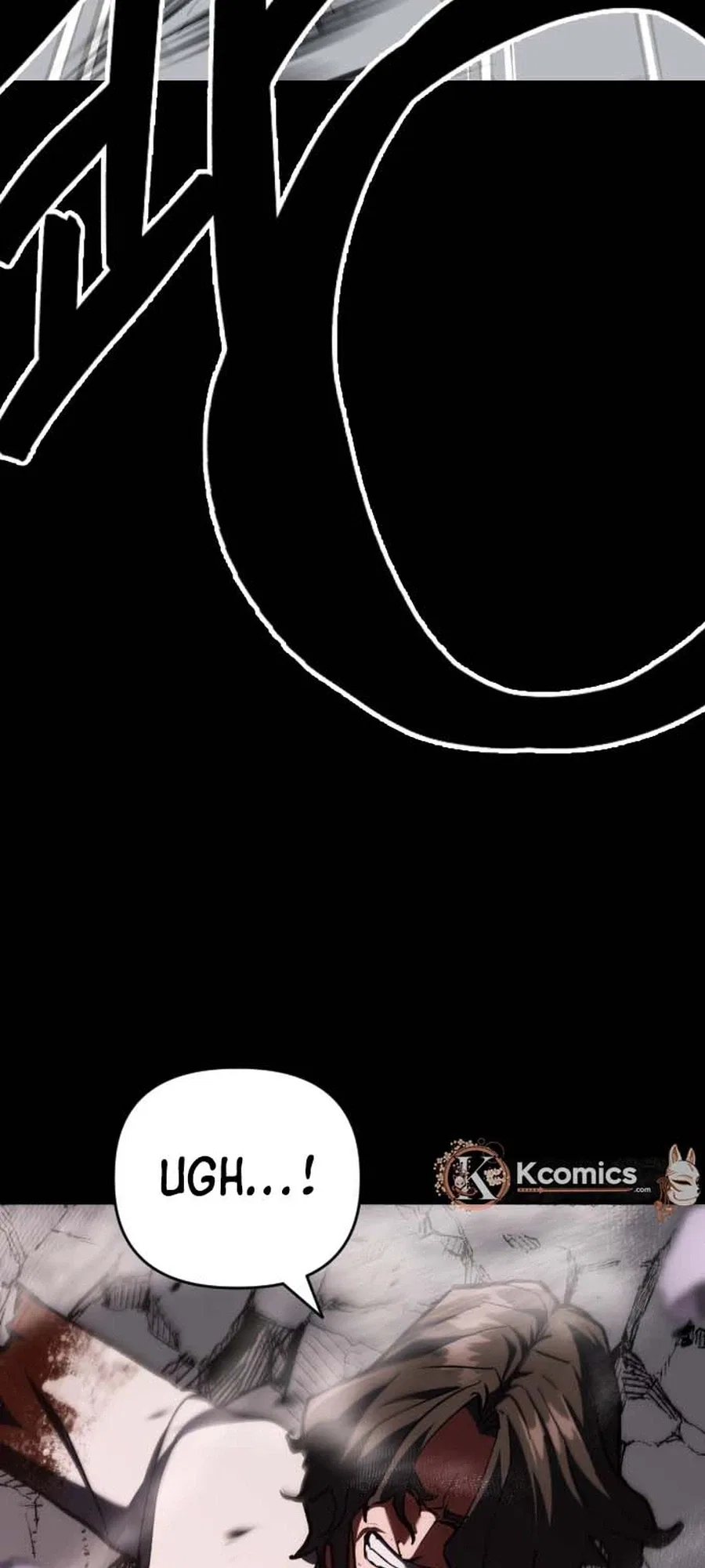 Killing Killer Chapter 142 – Page 16