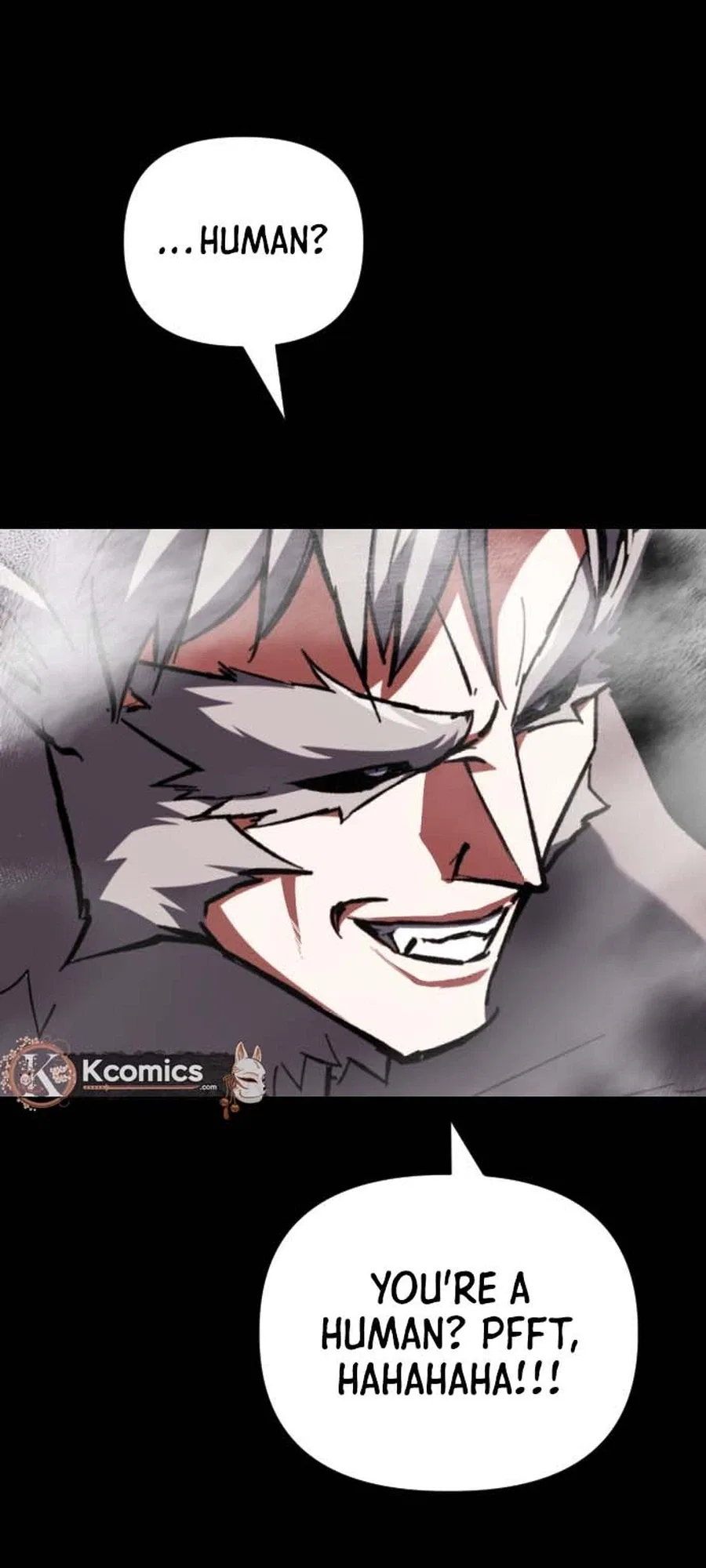 Killing Killer Chapter 142 – Page 25