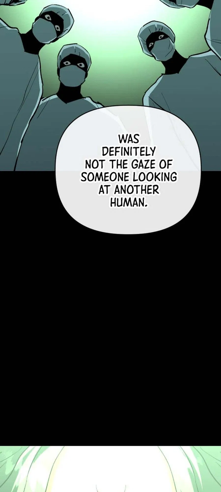 Killing Killer Chapter 142 – Page 28