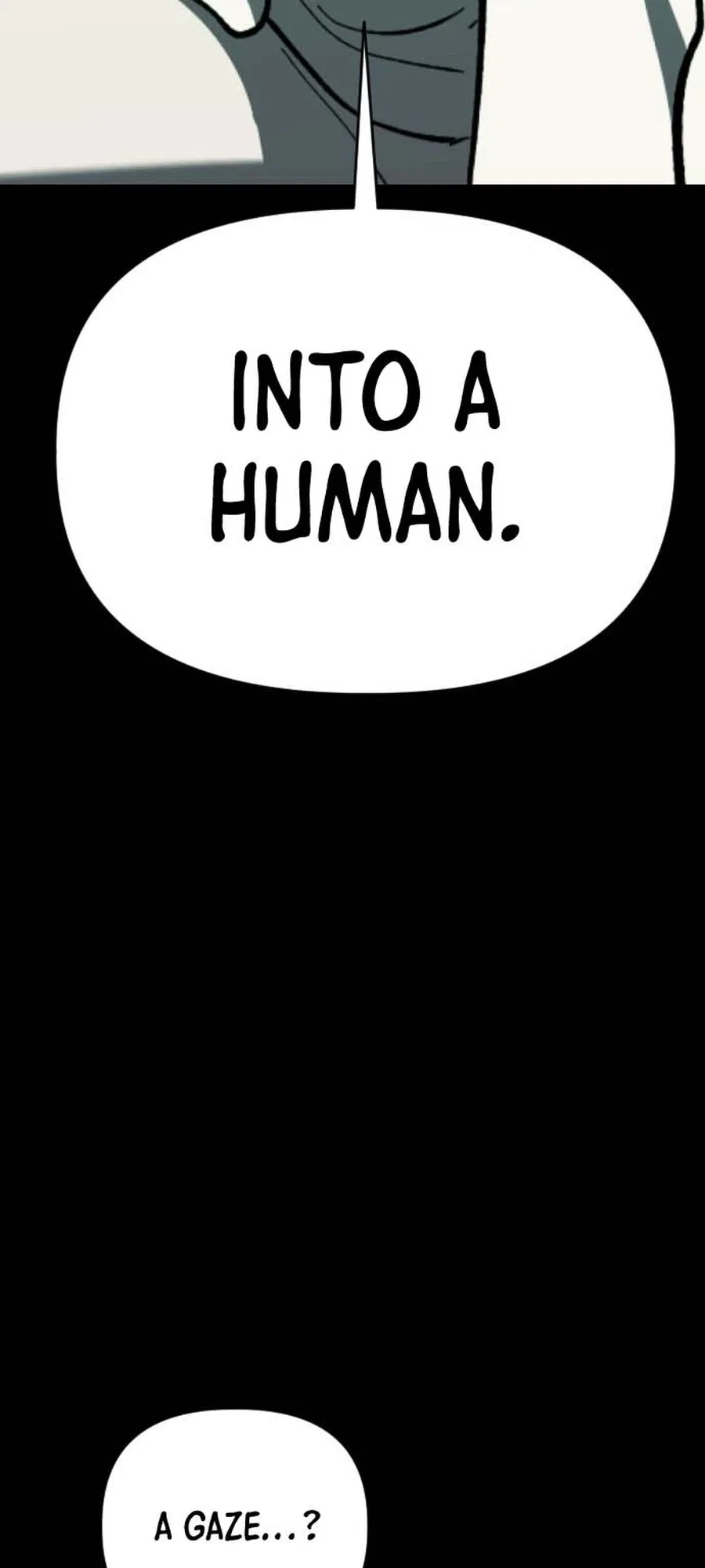 Killing Killer Chapter 142 – Page 31