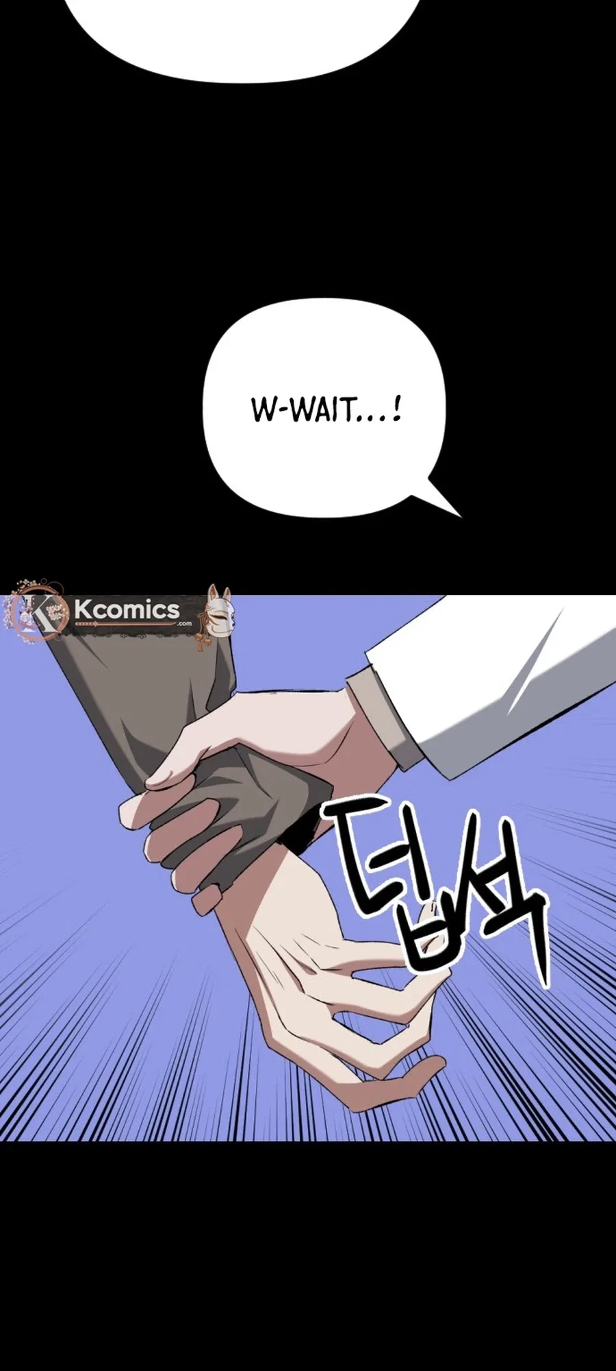 Killing Killer Chapter 141 – Page 10