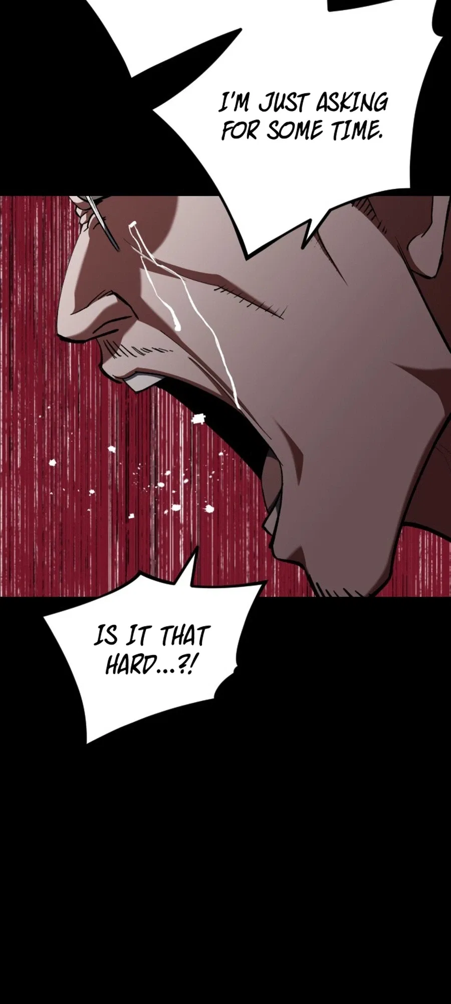 Killing Killer Chapter 141 – Page 19