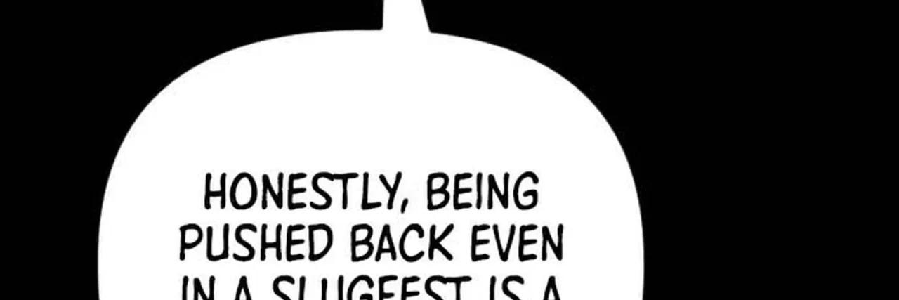 Killing Killer Chapter 140 – Page 7