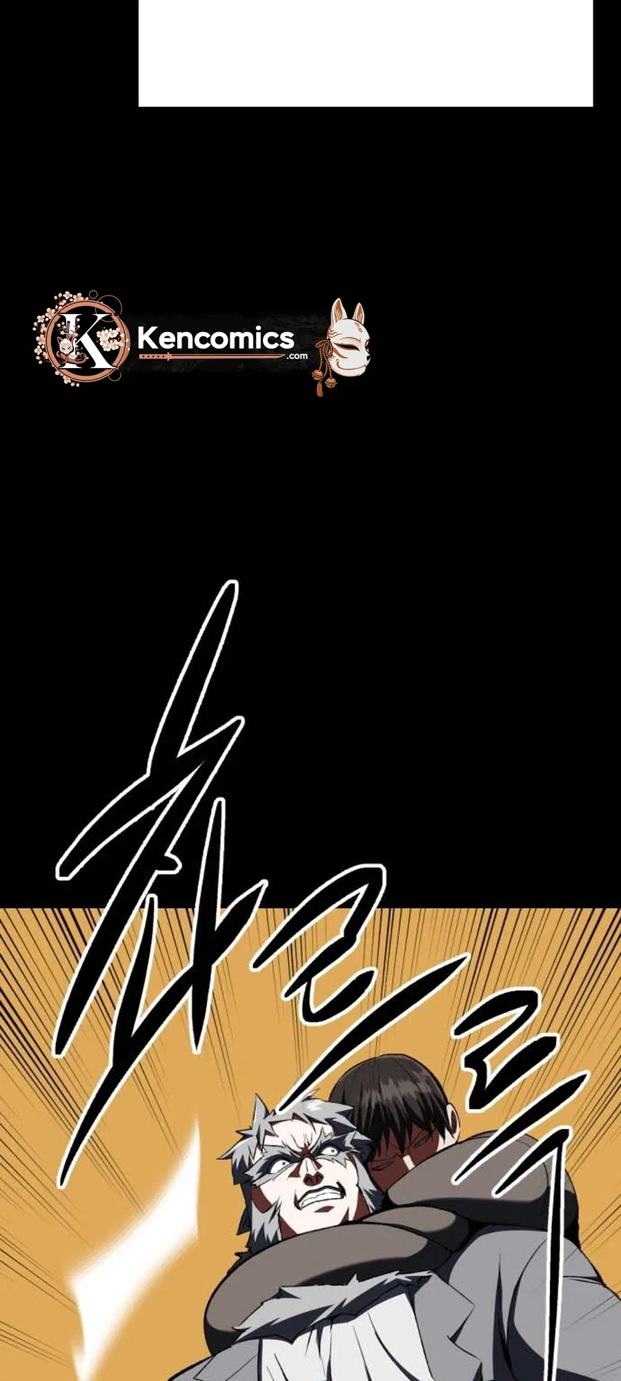 Killing Killer Chapter 140 – Page 10