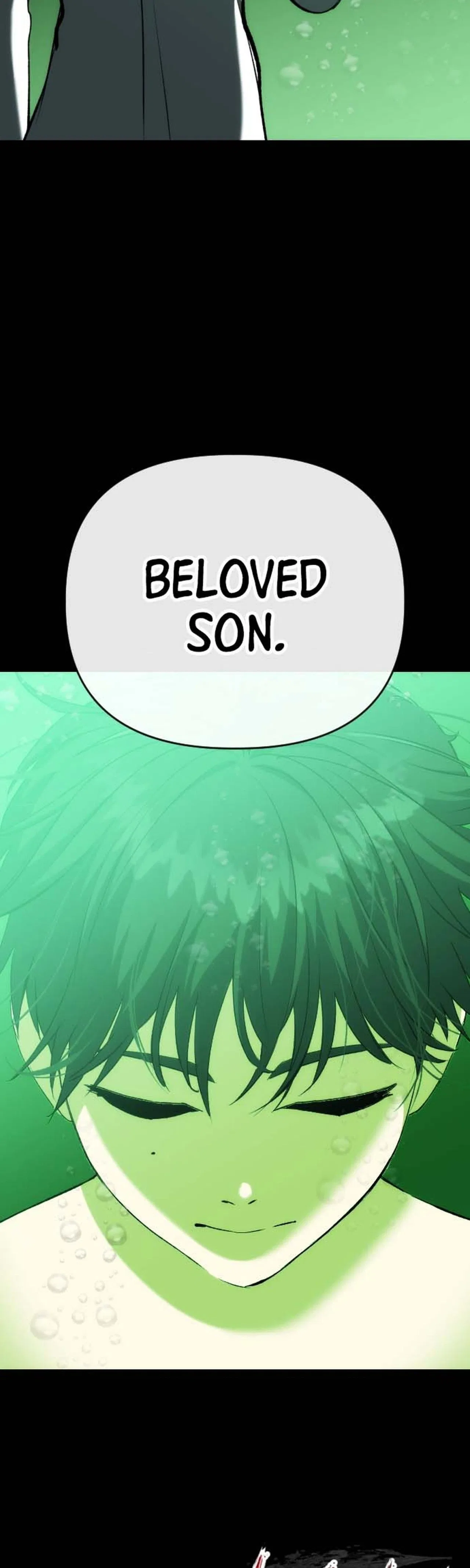 Killing Killer Chapter 140 – Page 34