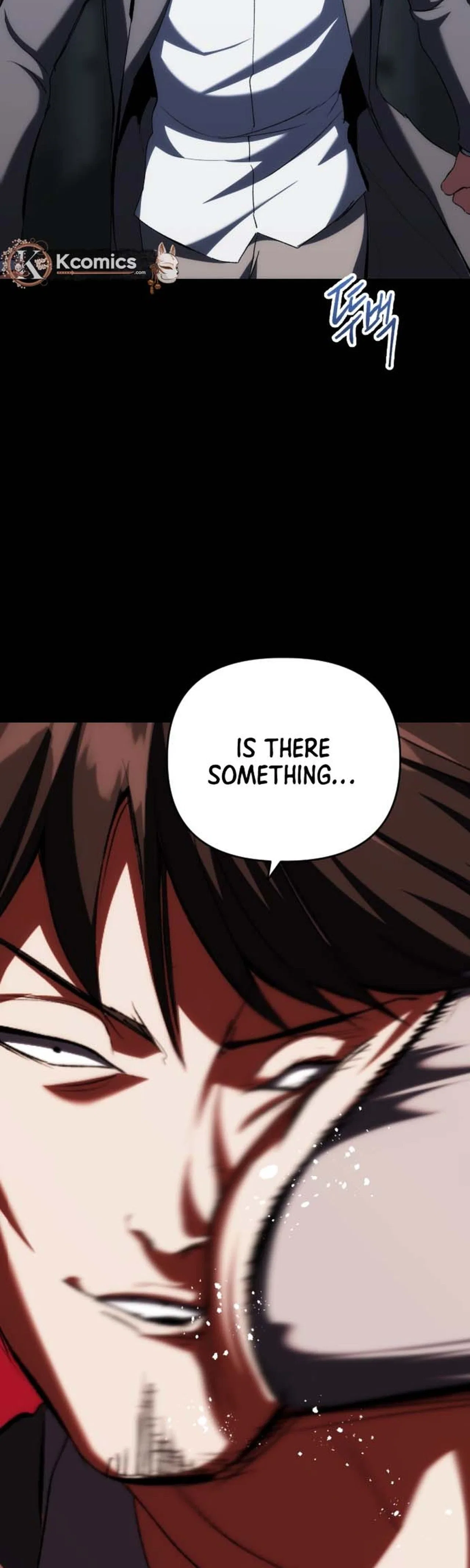 Killing Killer Chapter 139 – Page 3