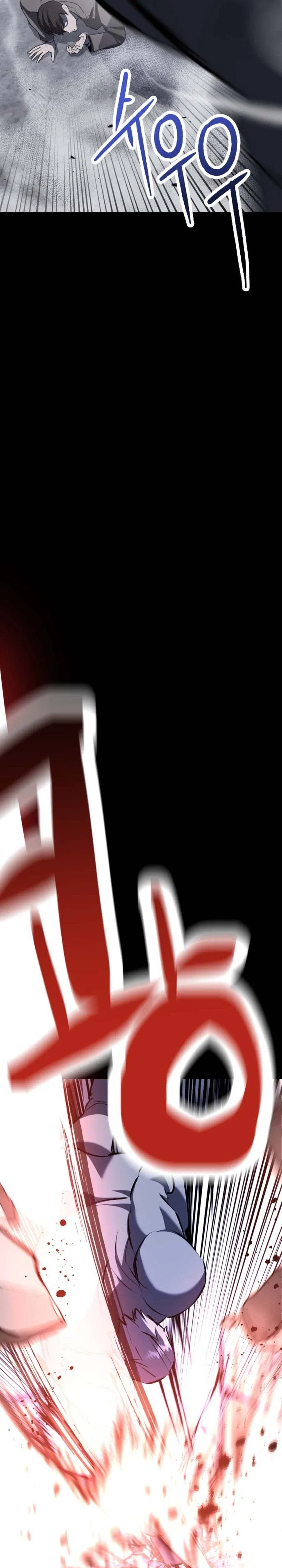 Killing Killer Chapter 139 – Page 8