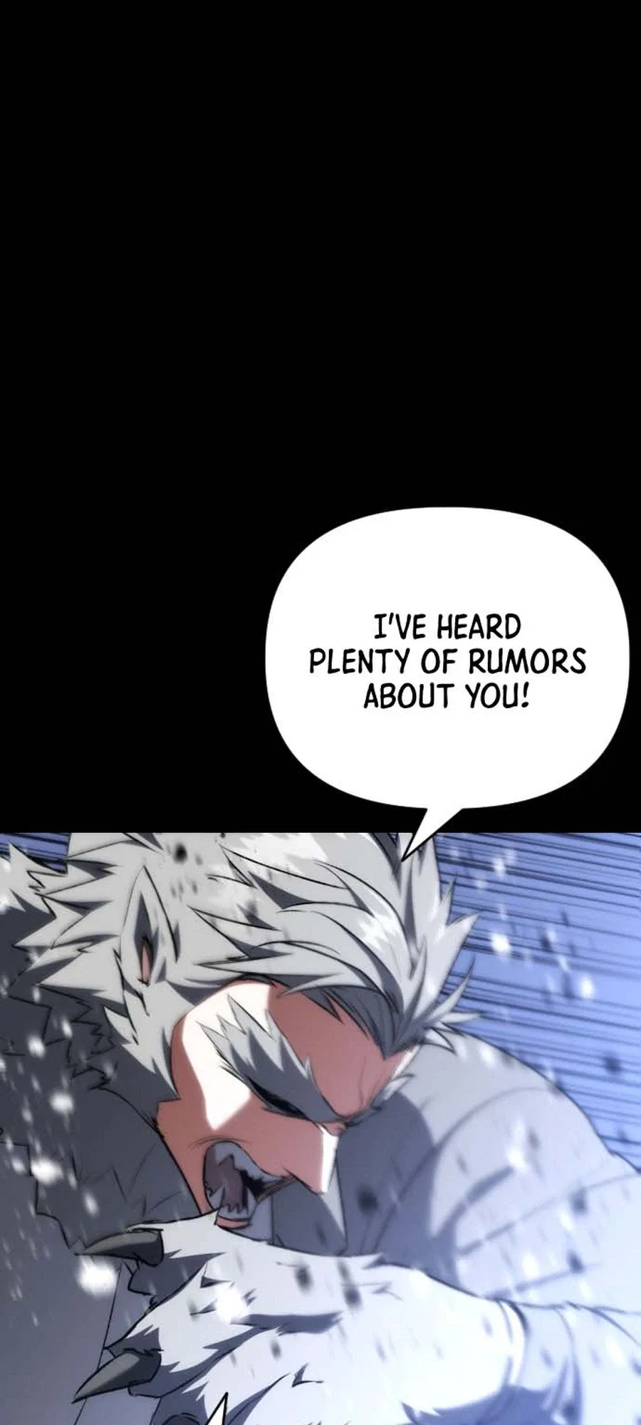 Killing Killer Chapter 139 – Page 13