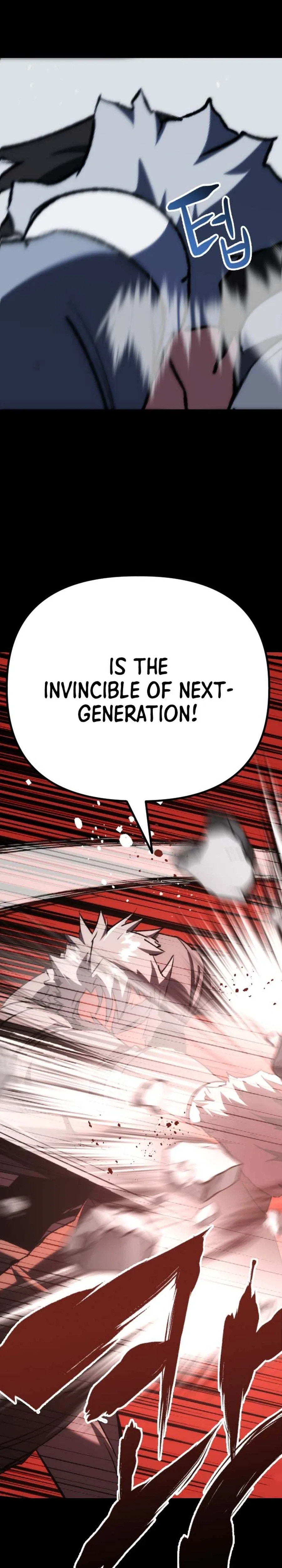 Killing Killer Chapter 139 – Page 18