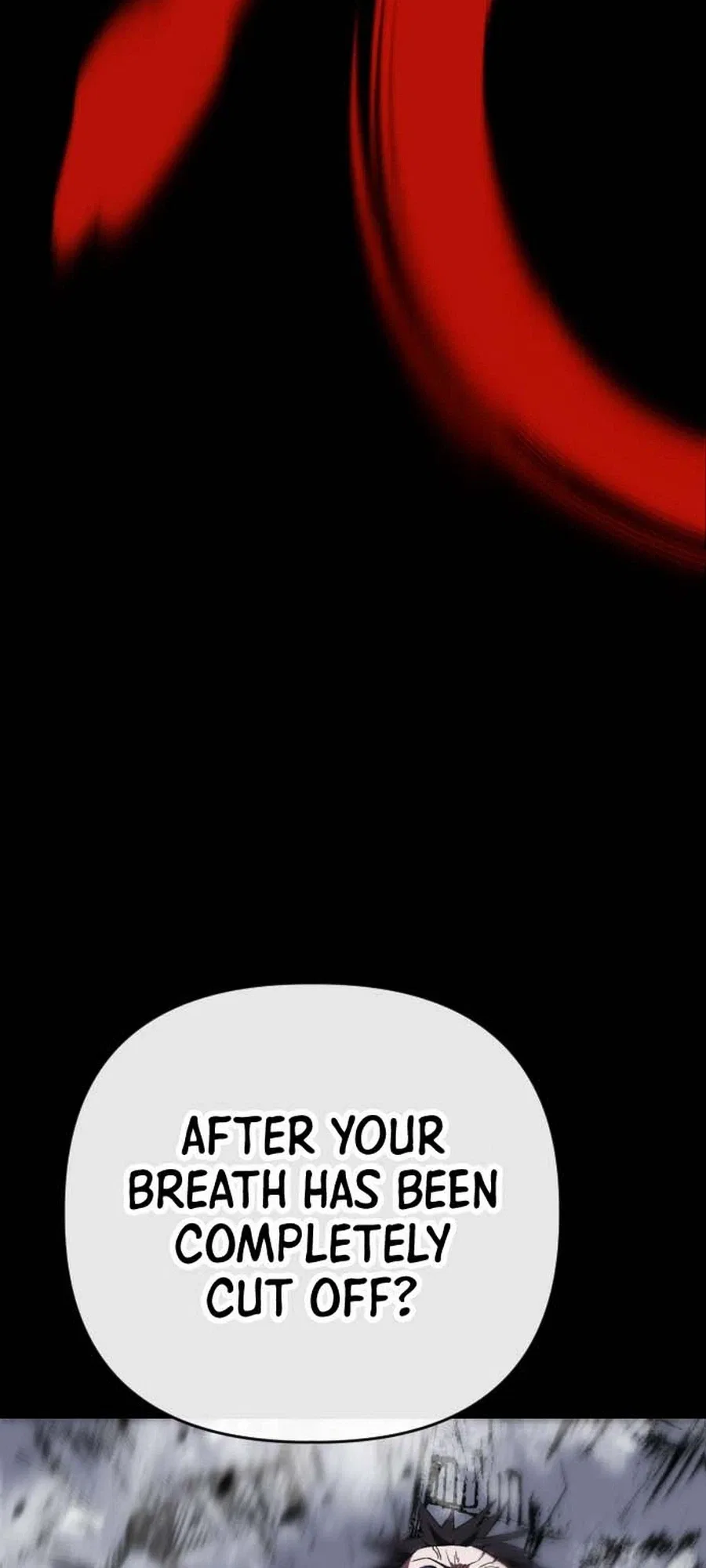Killing Killer Chapter 139 – Page 25