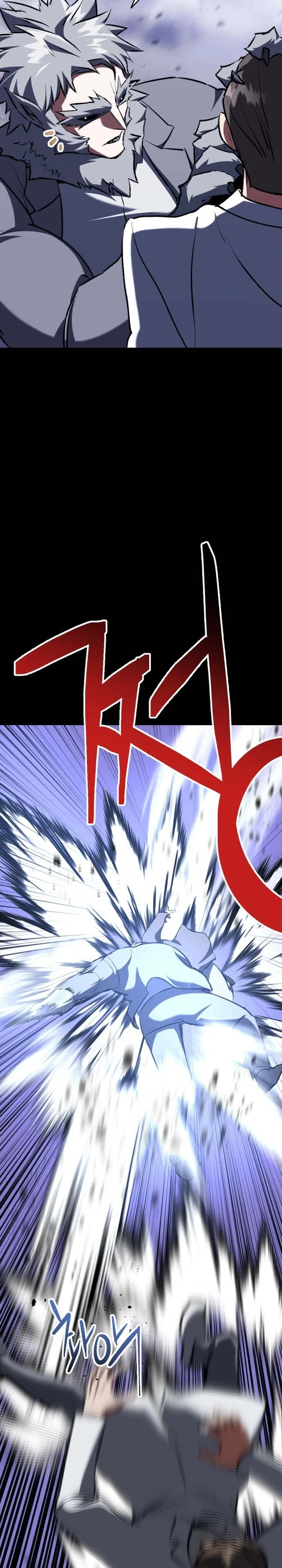 Killing Killer Chapter 139 – Page 30