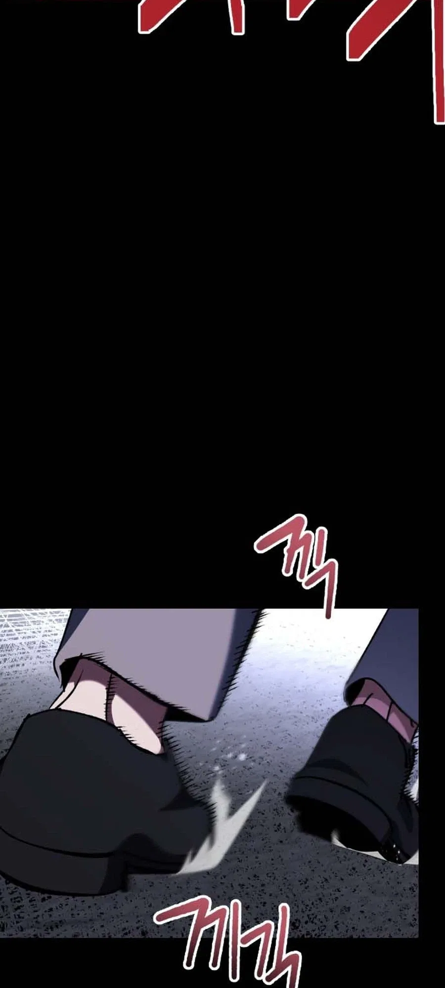 Killing Killer Chapter 139 – Page 37