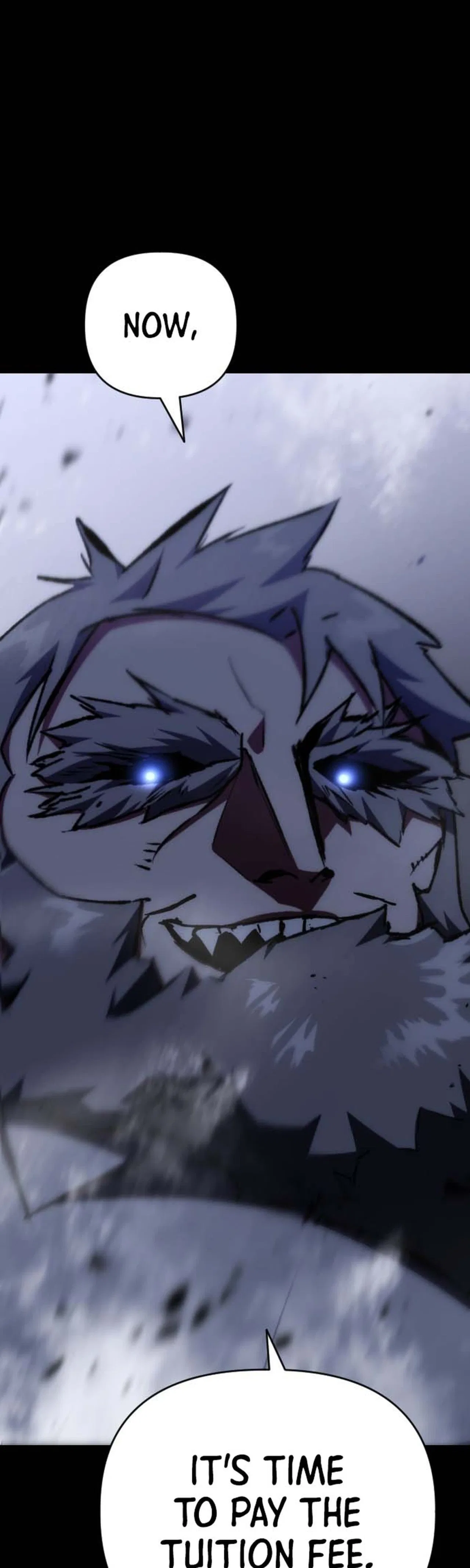 Killing Killer Chapter 139 – Page 38