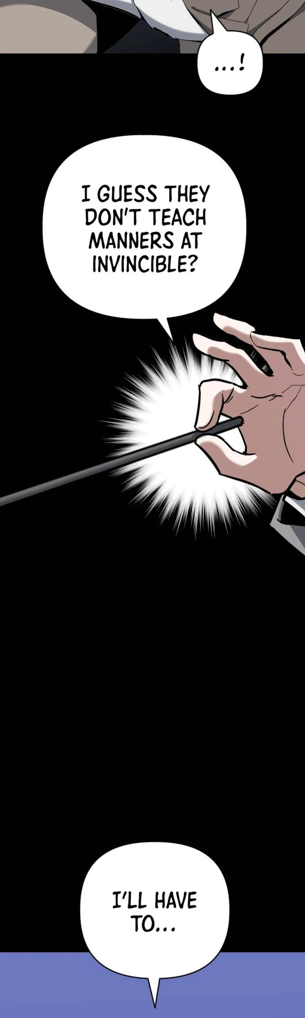 Killing Killer Chapter 138 – Page 6