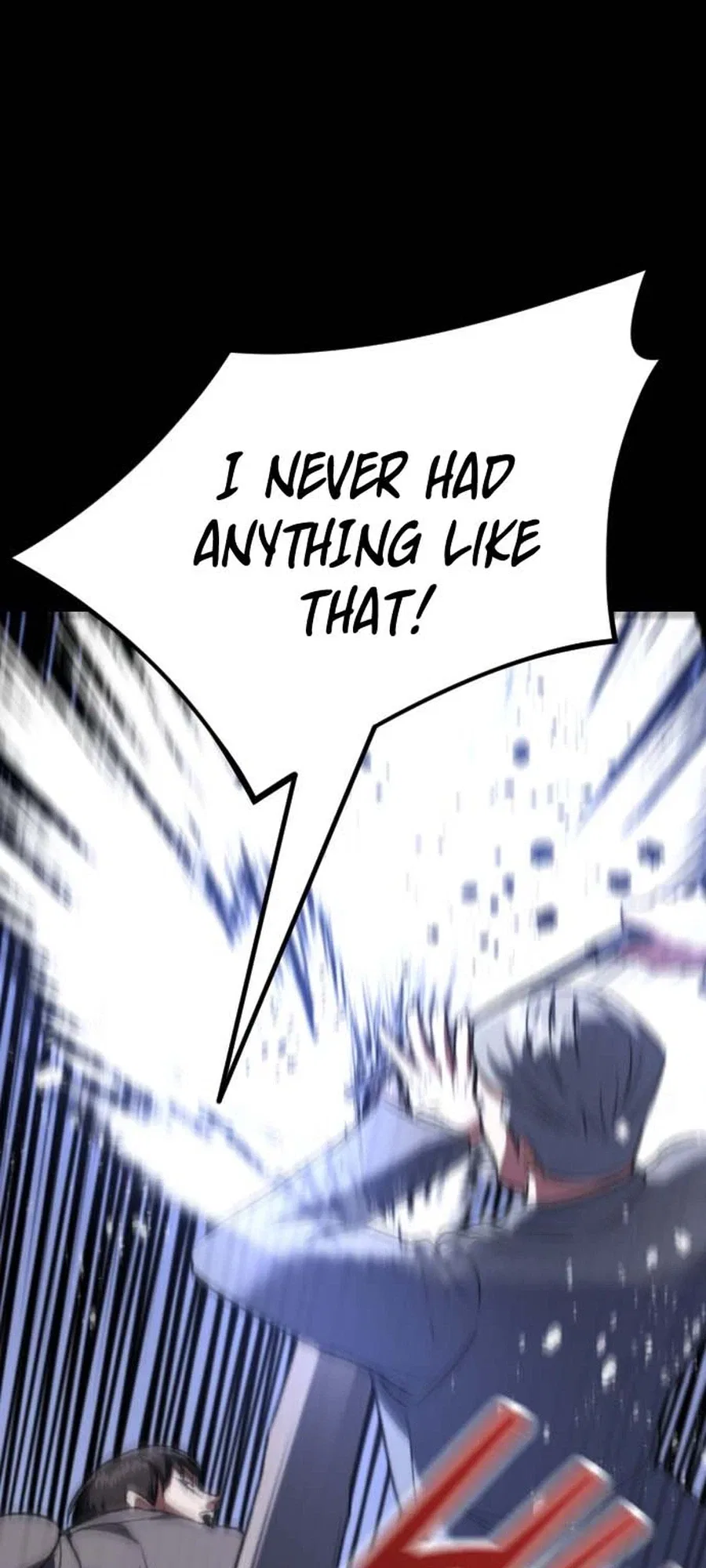 Killing Killer Chapter 138 – Page 13