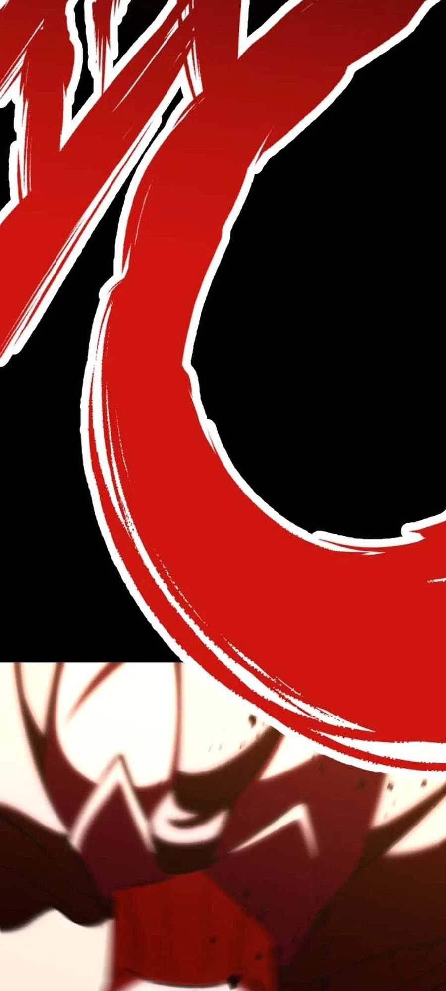 Killing Killer Chapter 138 – Page 25