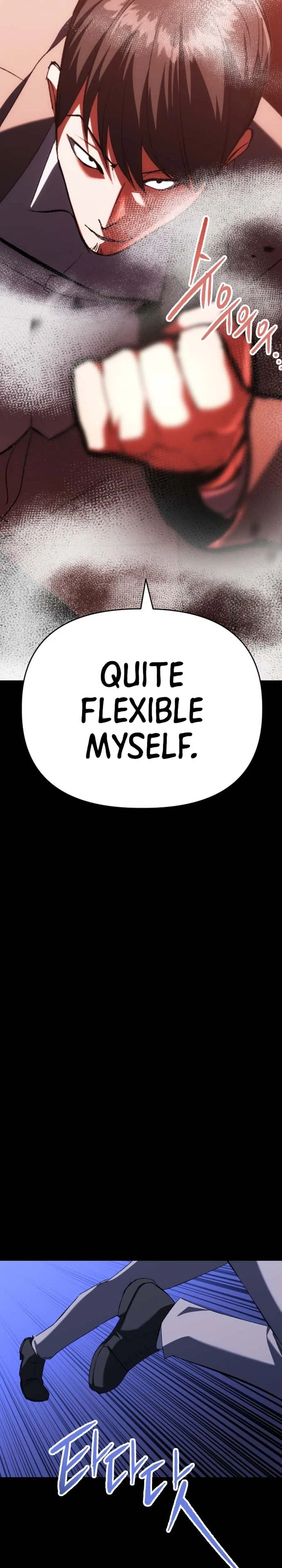 Killing Killer Chapter 138 – Page 27