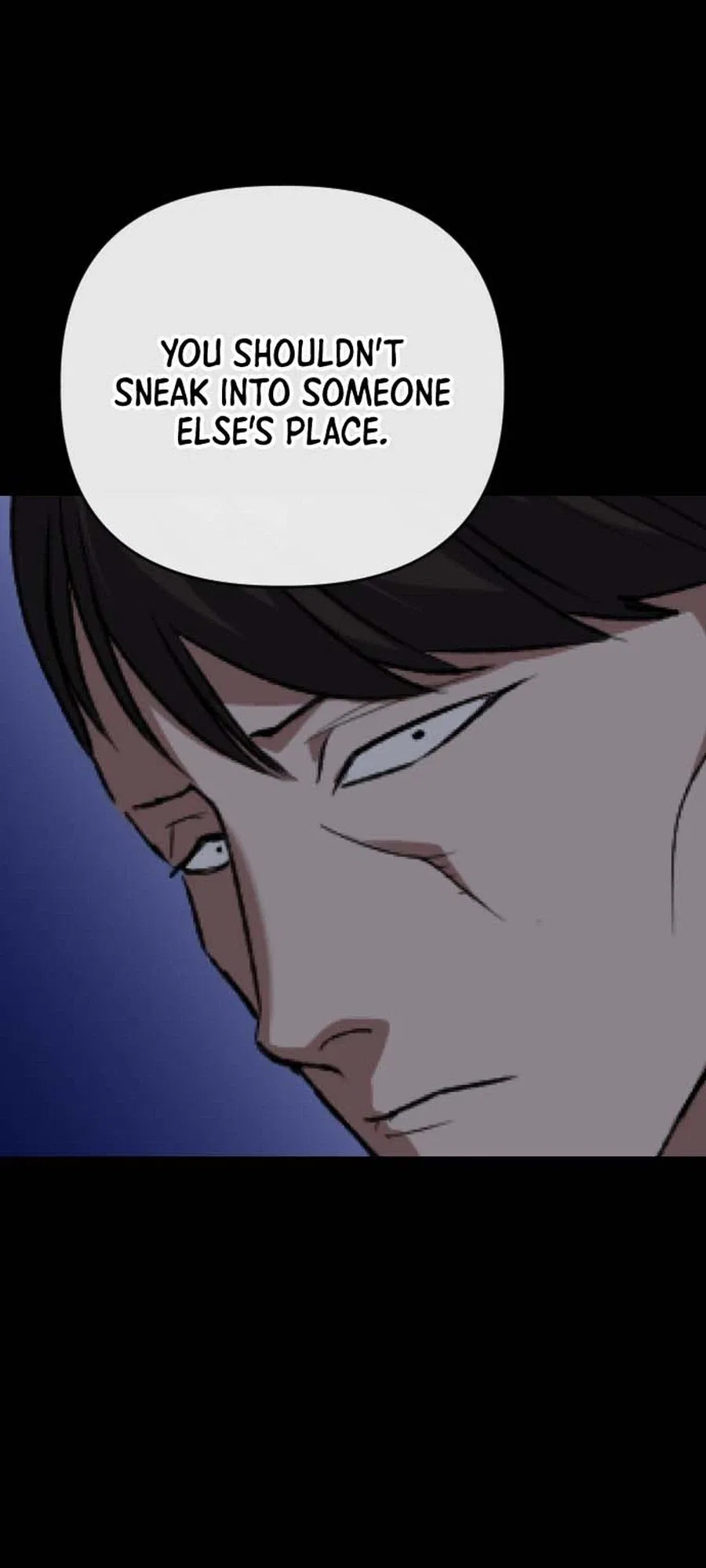 Killing Killer Chapter 137 – Page 28