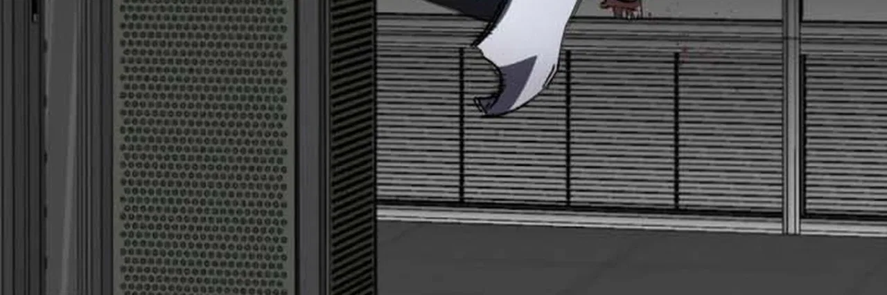 Killing Killer Chapter 136 – Page 7