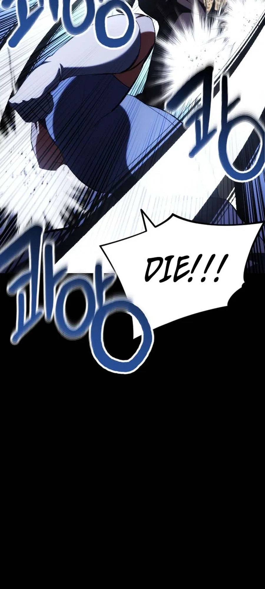 Killing Killer Chapter 136 – Page 34