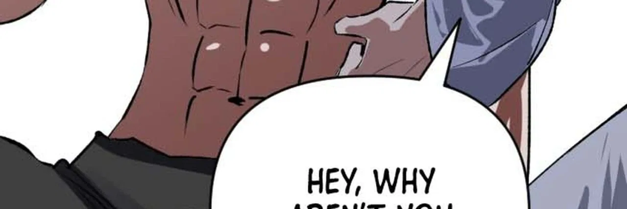 Killing Killer Chapter 135 – Page 3