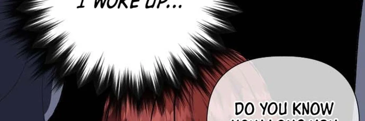 Killing Killer Chapter 135 – Page 6