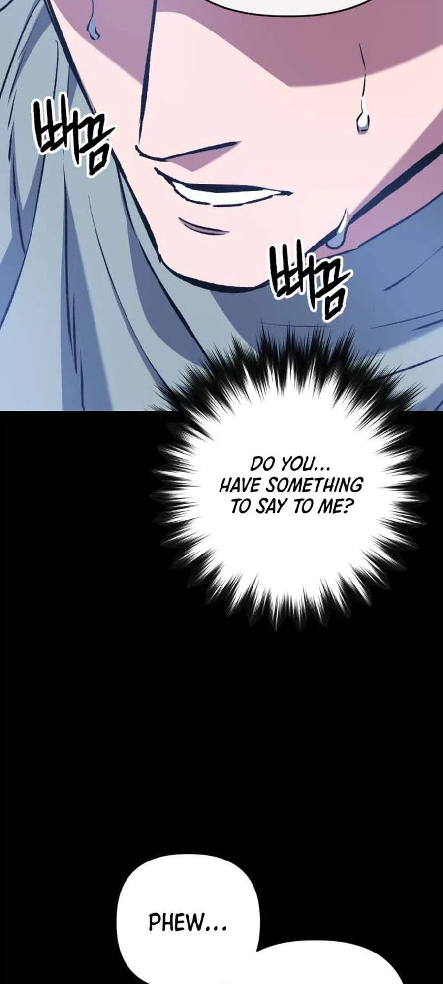 Killing Killer Chapter 134 – Page 15