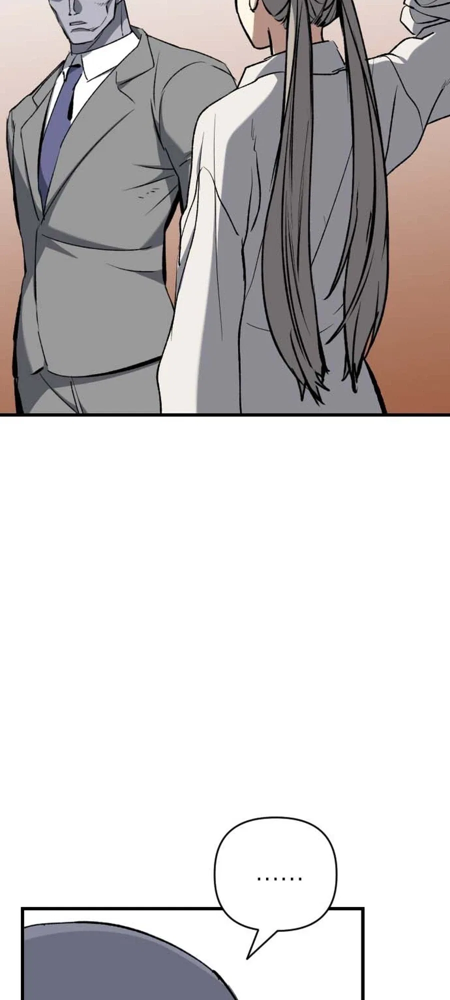 Killing Killer Chapter 134 – Page 21
