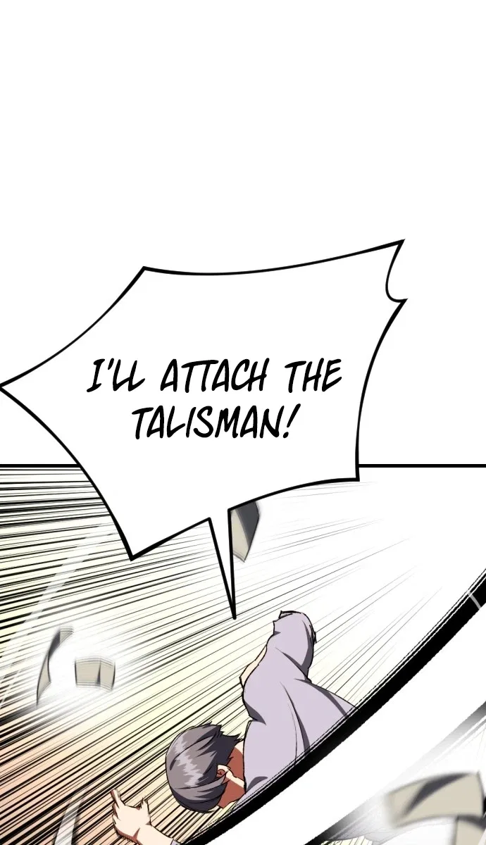 Killing Killer Chapter 133 – Page 9