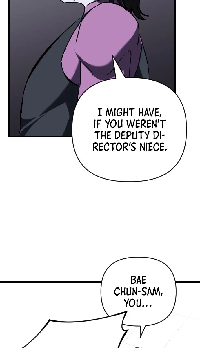 Killing Killer Chapter 133 – Page 15
