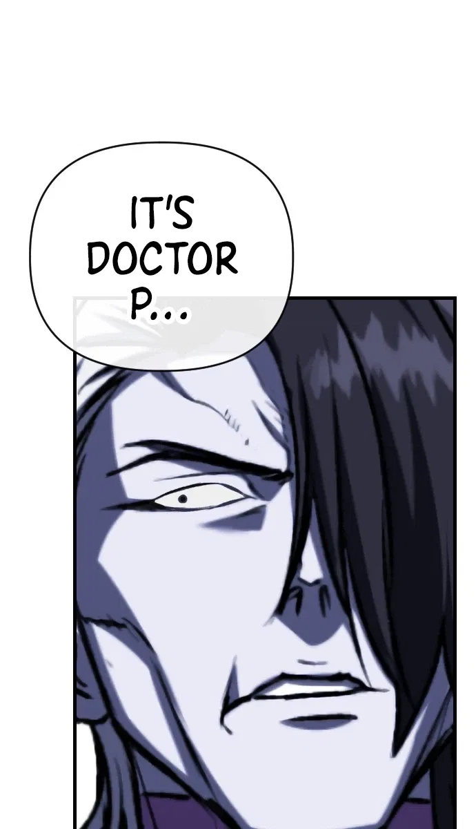 Killing Killer Chapter 133 – Page 27